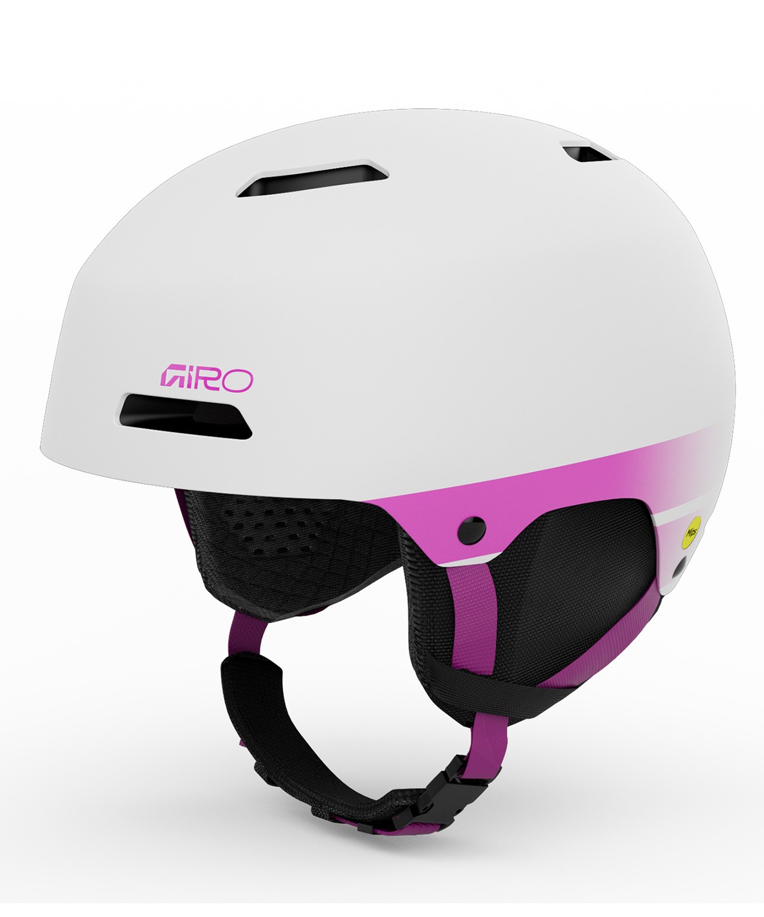 2526】 GIRO ジロ スノーボード ヘルメット ユニセックス QW7172657