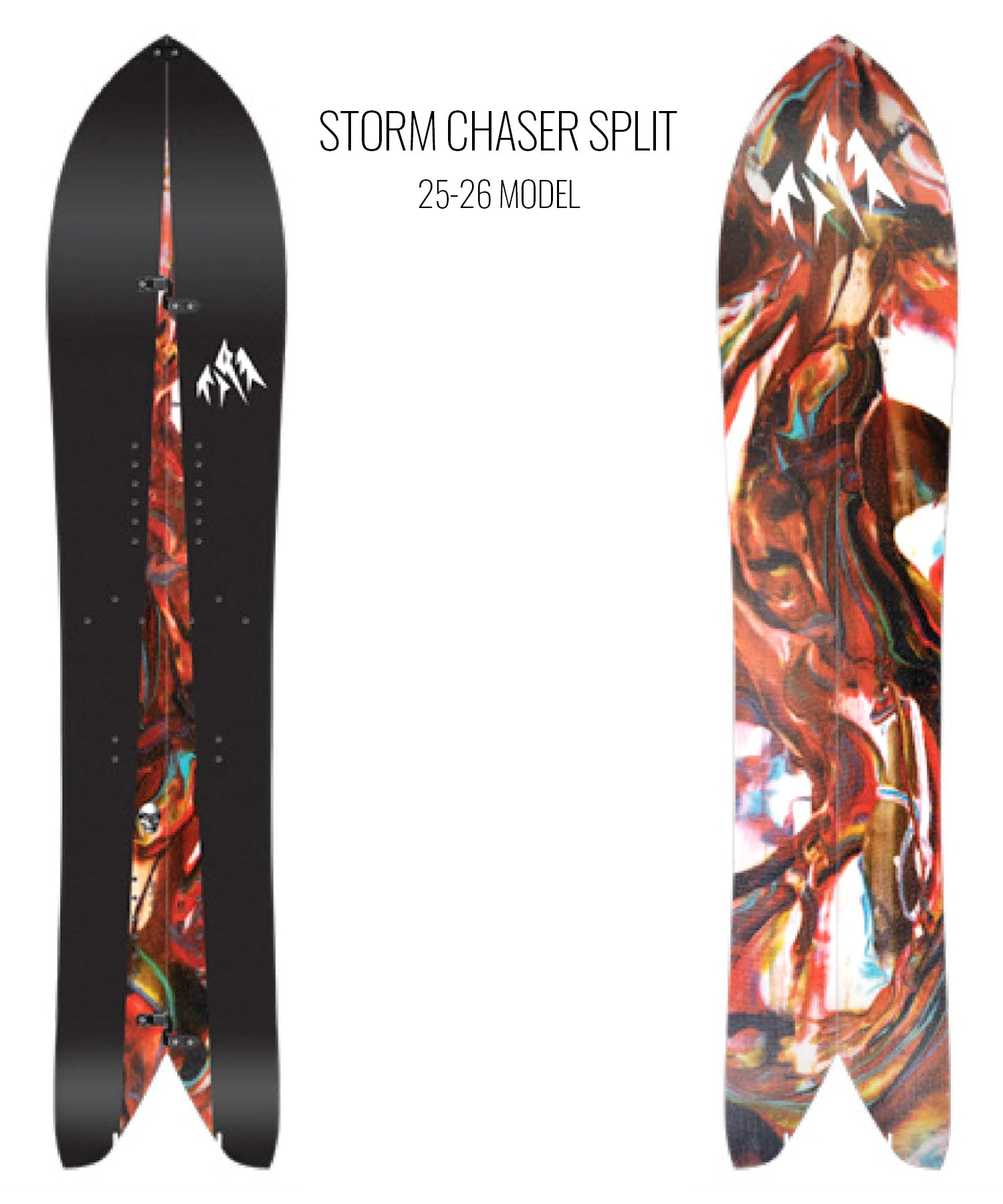 YAKUZA S&C スノーボード YAKUZA S&C スノーボード YAKUZA S&C スノーボード