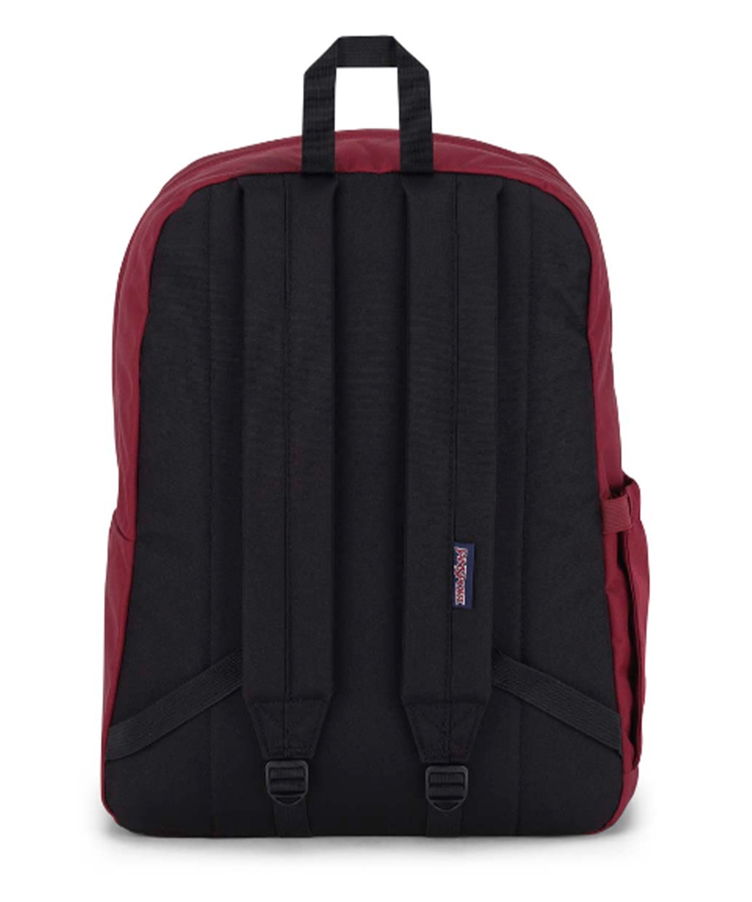 JANSPORT ジャンスポーツ バックパック リュックサック SUPERBREAK