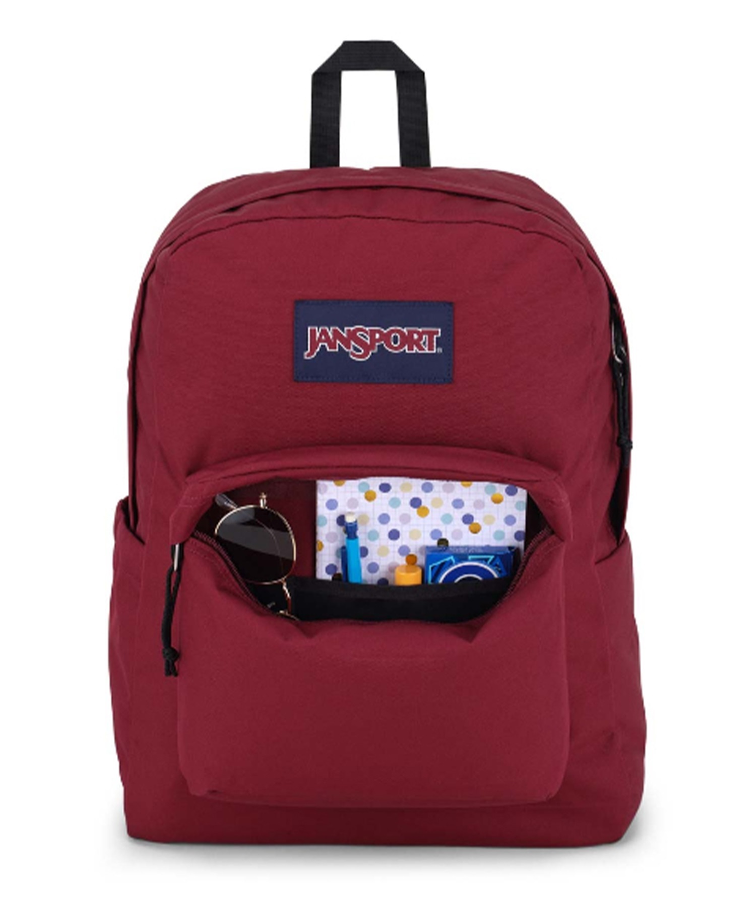 JANSPORT ジャンスポーツ バックパック リュックサック