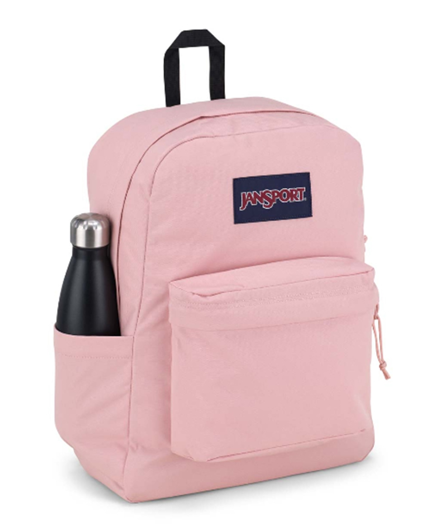 JANSPORT ジャンスポーツ バックパック リュックサック