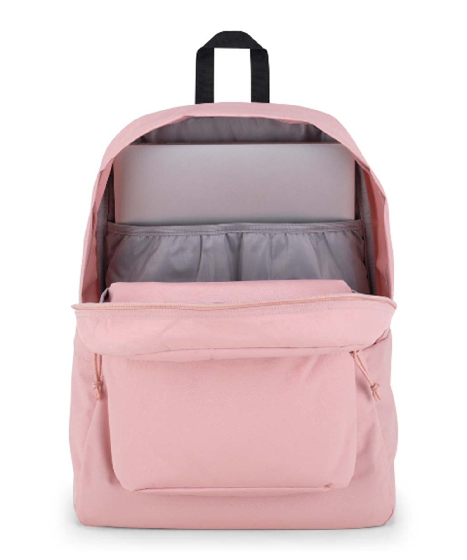 JANSPORT ジャンスポーツ バックパック リュックサック