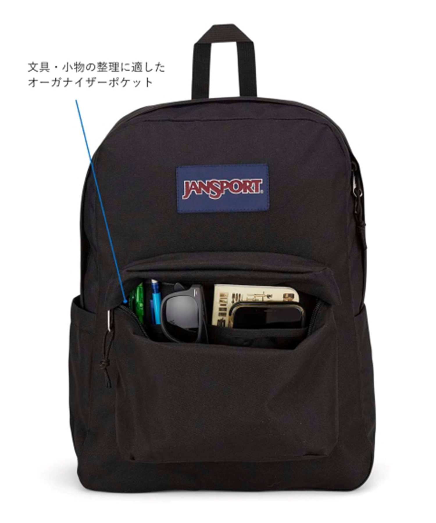 【JANSPORT】ジャンスポーツオリジナルズ　TYP7　バックパック　リュック 楽天市場】送料無料 ジャンスポーツ リュック ライトパック TYP7