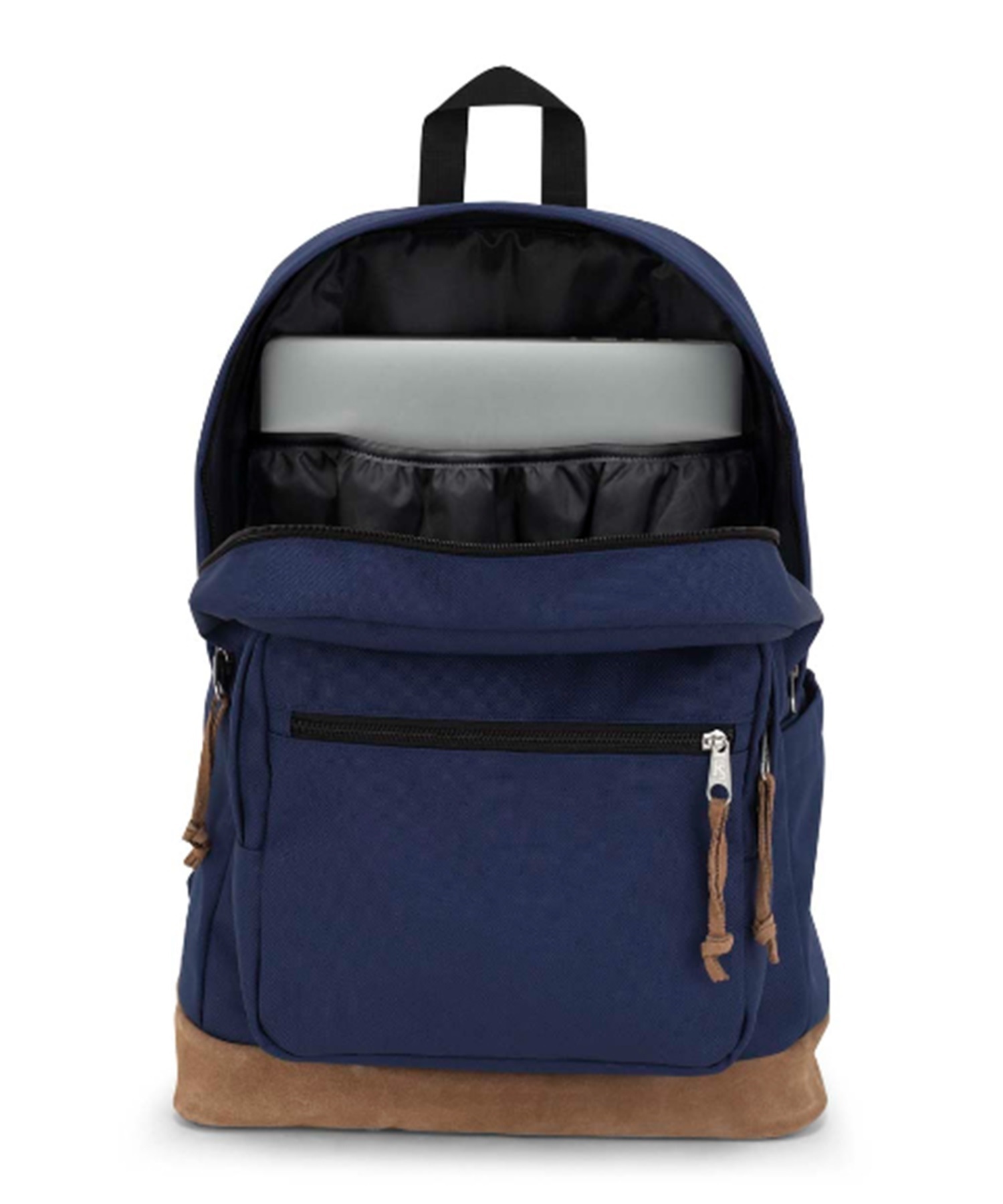 JANSPORT ジャンスポーツ バックパック リュックサック RIGHT PACK