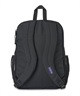 JanSport ジャンスポーツ バックパック リュックサック BIG CAMPUS BLACK 34L JS0A86EH008(BLK-ONE)