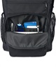 JanSport ジャンスポーツ バックパック リュックサック BIG CAMPUS BLACK 34L JS0A86EH008(BLK-ONE)