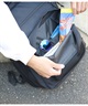 JanSport ジャンスポーツ バックパック リュックサック BIG CAMPUS BLACK 34L JS0A86EH008(BLK-ONE)