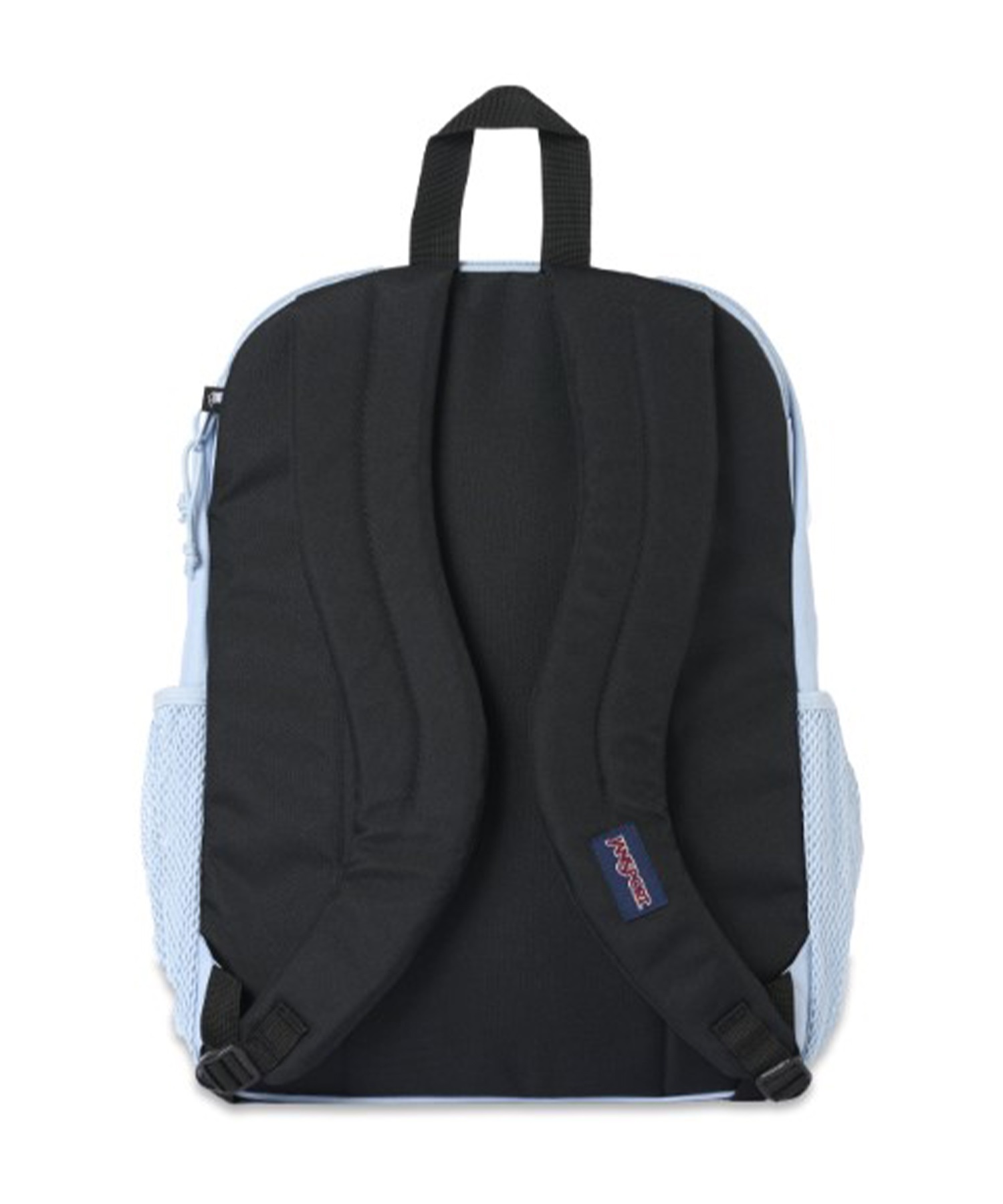 JanSport ジャンスポーツ バックパック リュックサック BIG