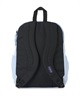 JanSport ジャンスポーツ バックパック リュックサック BIG CAMPUS BLUE DUSK 34L JS0A86EH7G7(BLUD-ONE)