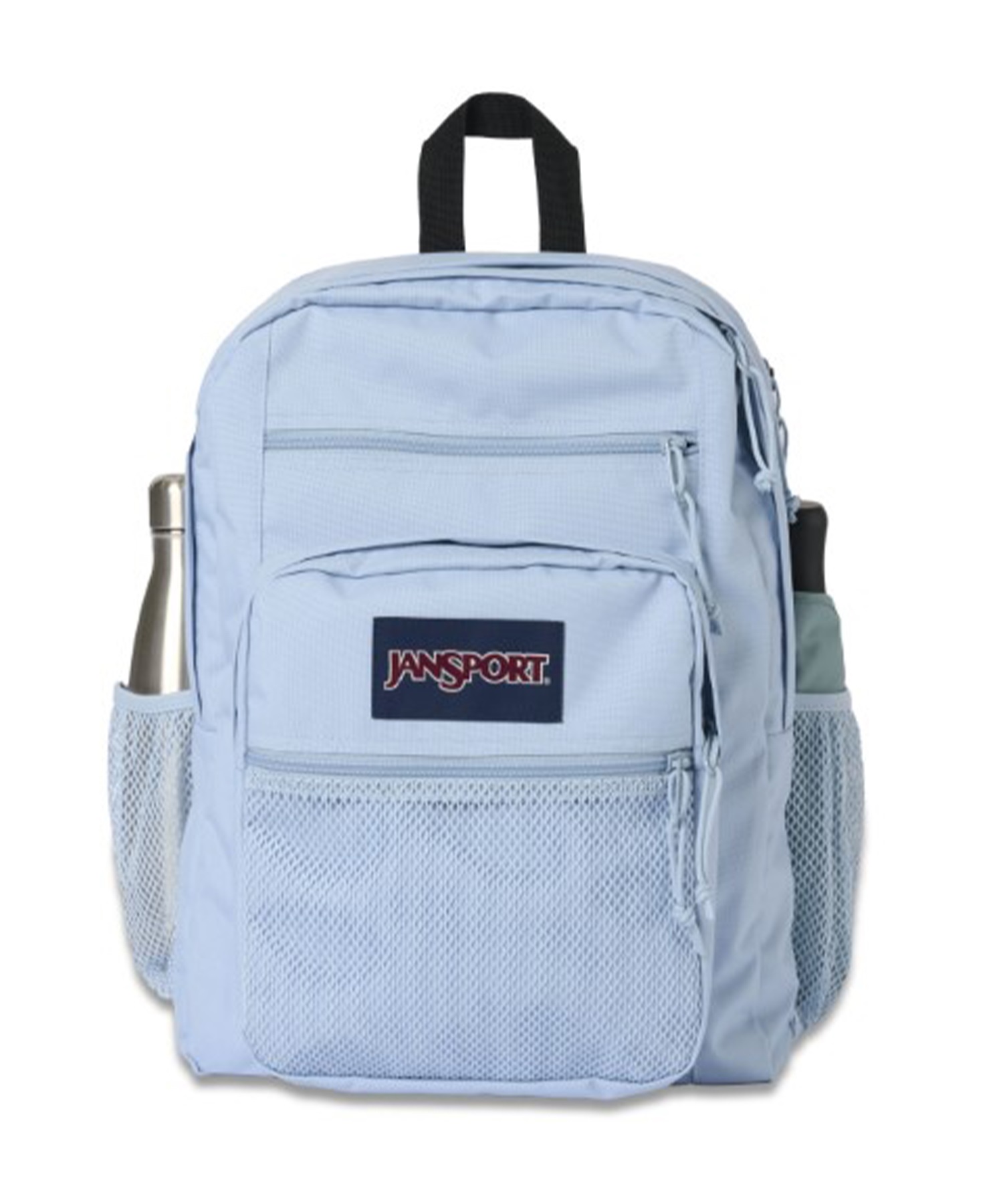 リュック JanSport ジャンスポーツ バックパック リュックサック BIG