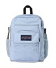 JanSport ジャンスポーツ バックパック リュックサック BIG CAMPUS BLUE DUSK 34L JS0A86EH7G7(BLUD-ONE)