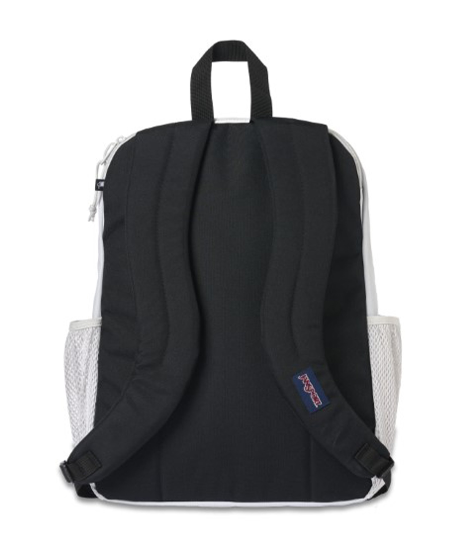 JanSport ジャンスポーツ バックパック リュックサック BIG