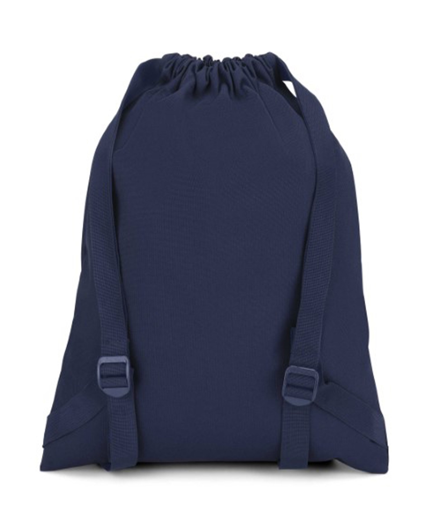 JANSPORT ジャンスポーツ バックパック リュック ナップサック DRAW