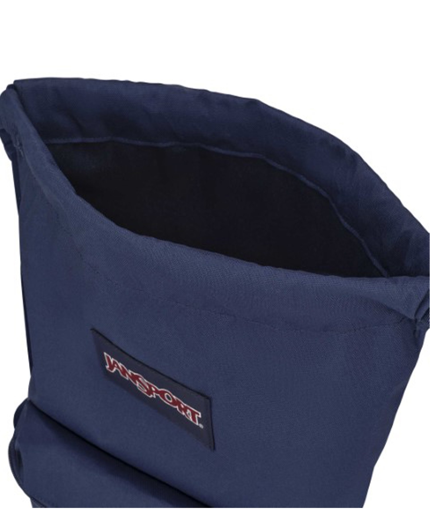 JANSPORT ジャンスポーツ バックパック リュック ナップサック