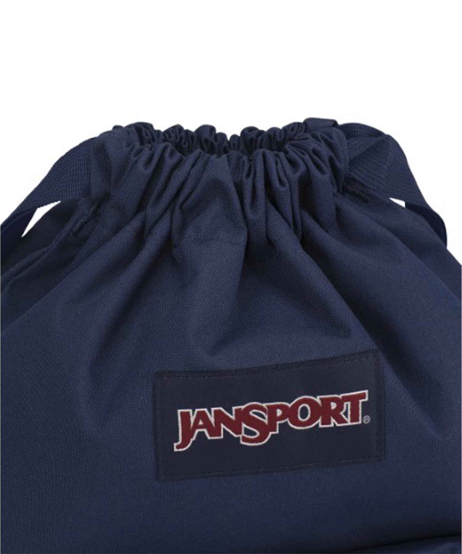 JANSPORT ジャンスポーツ バックパック リュック ナップサック