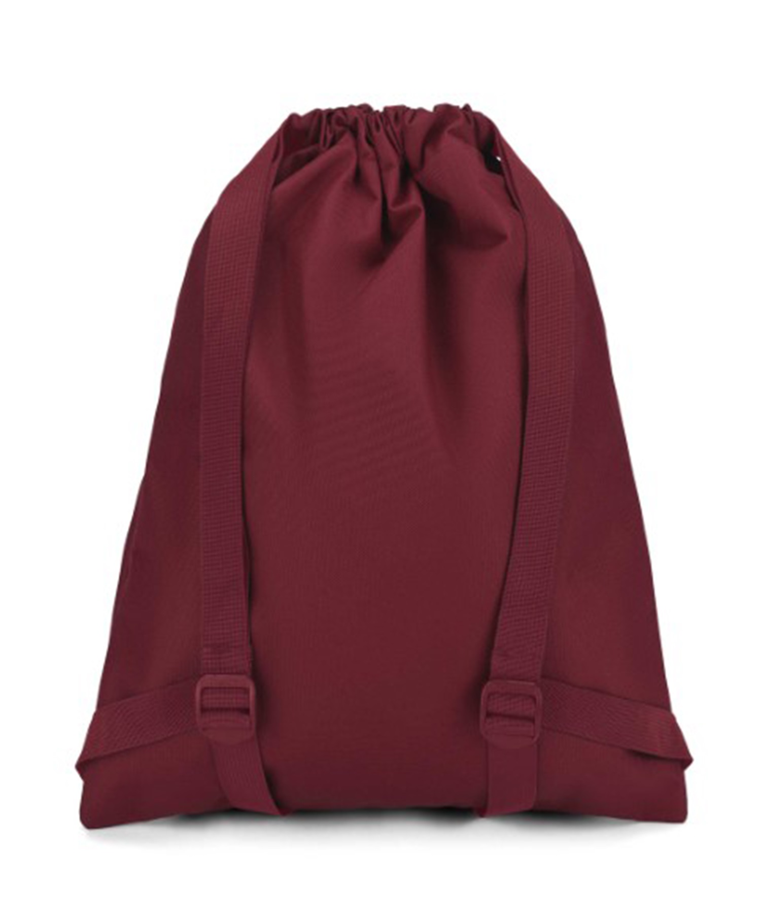JANSPORT ジャンスポーツ バックパック リュック ナップサック
