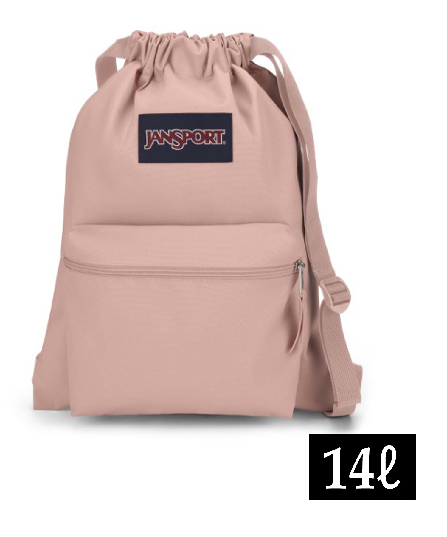 【JANSPORT】ジャンスポーツオリジナルズ　TYP7　バックパック　リュック ジャンスポーツ（JANSPORT）リュック デイパック ビッグ