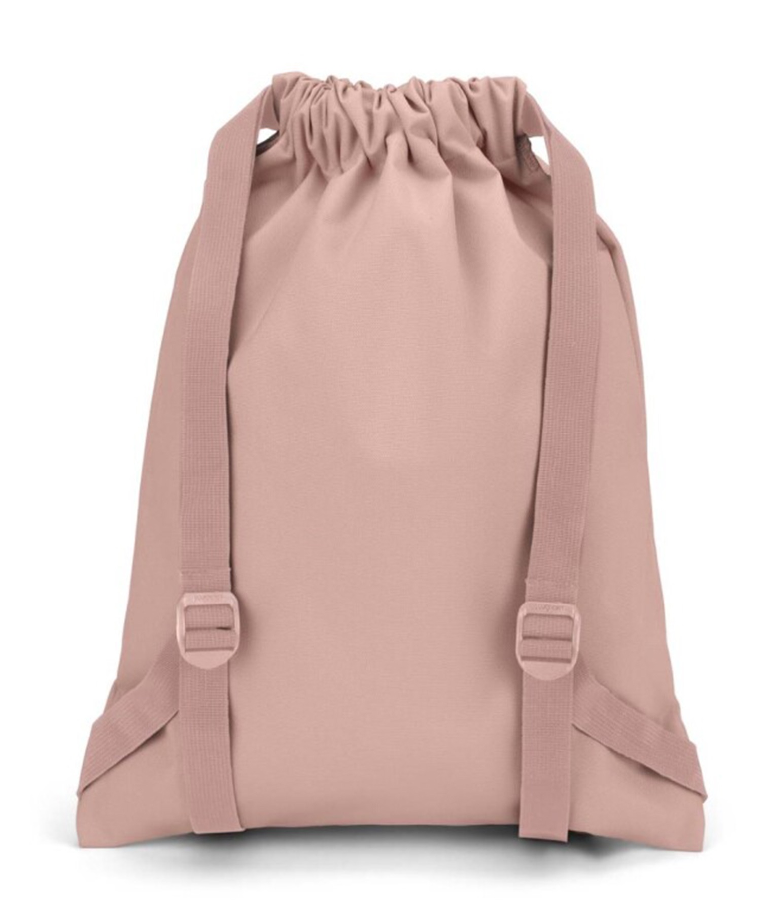 新品　バックパック　リュック　ナップサック　ジャザサイズ Jazzercise JANSPORT ジャンスポーツ バックパック リュック ナップサック DRAW