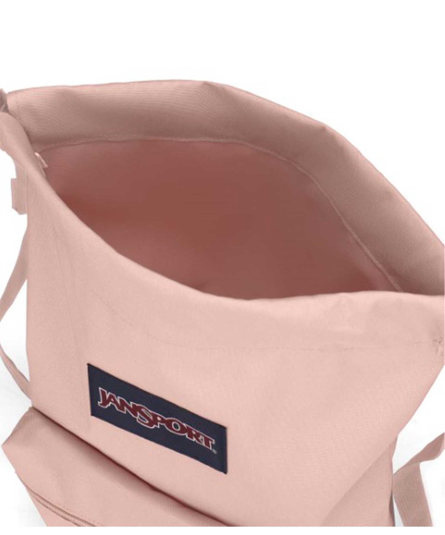 JANSPORT ドローストリング リュック バックパック JANSPORT ジャンスポーツ バックパック リュック ナップサック DRAW