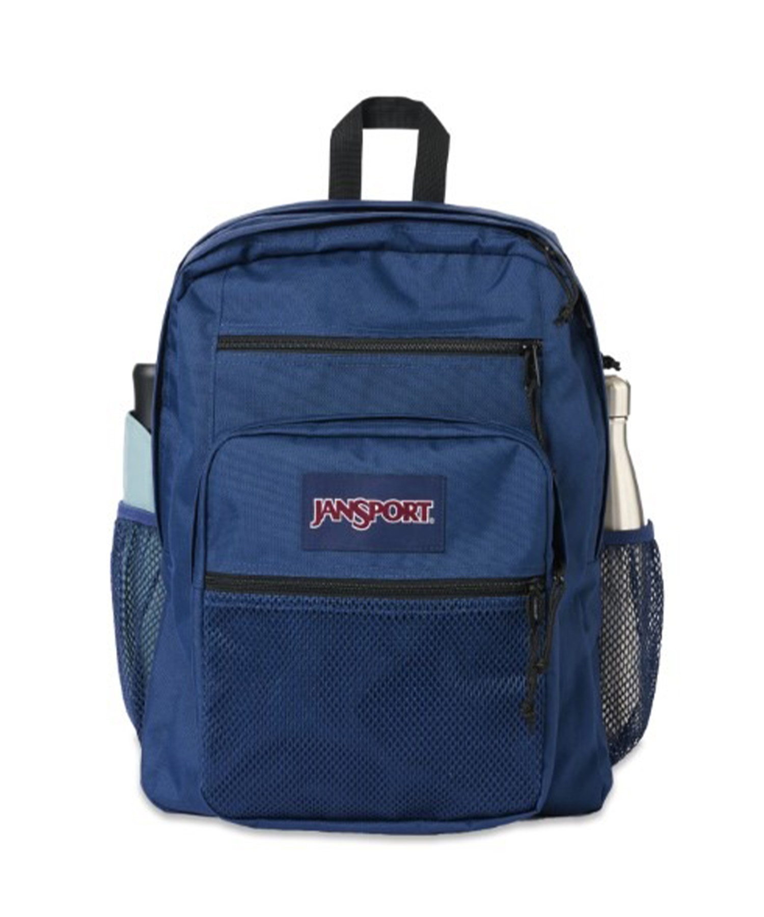 JANSPORT ジャンスポーツ バックパック リュック メンズ レディース 大