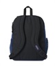 JANSPORT ジャンスポーツ バックパック リュック メンズ レディース 大容量 BIG CAMPUS JS0A86EH003(NAVY-34L)