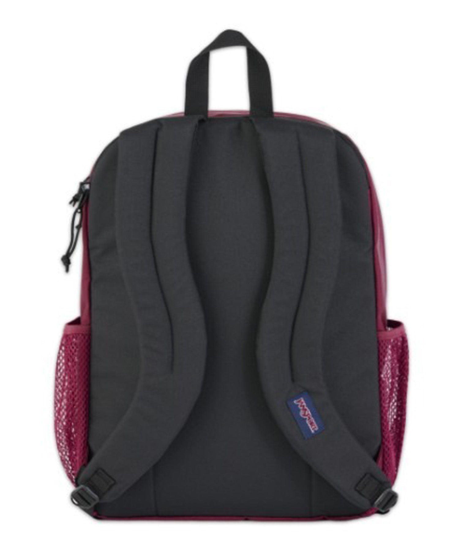 JANSPORT ジャンスポーツ バックパック リュック ビッグキャンパス BIG