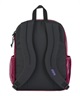 JANSPORT ジャンスポーツ バックパック リュック ビッグキャンパス BIG CAMPUS 34L JS0A86EH04S(RRED-34L)