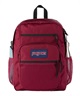 JANSPORT ジャンスポーツ バックパック リュック ビッグキャンパス BIG CAMPUS 34L JS0A86EH04S(RRED-34L)