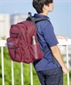 JANSPORT ジャンスポーツ バックパック リュック ビッグキャンパス BIG CAMPUS 34L JS0A86EH04S(RRED-34L)