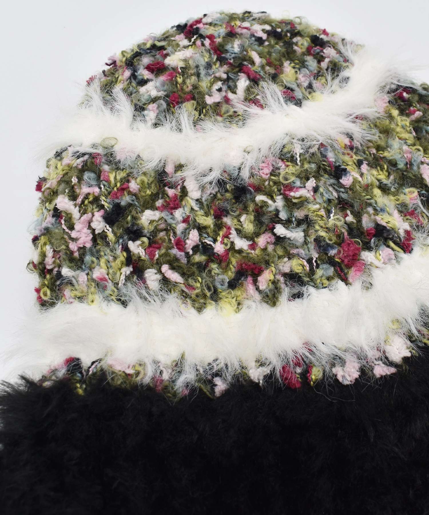 ERLニット帽 楽天市場】【セール30%OFF】Ciele (シエル) CR3 Beanie ビーニー 帽子