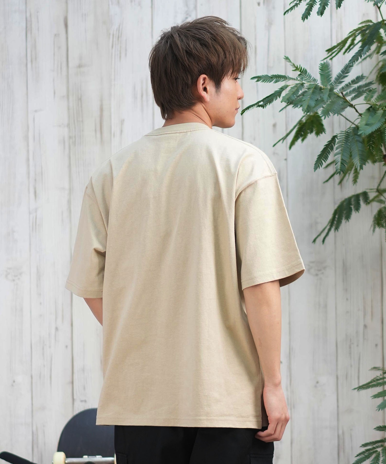 彼シャツ NAPRON】 セーラーシャツ NAPRONではお馴染みのセーラーシャツが