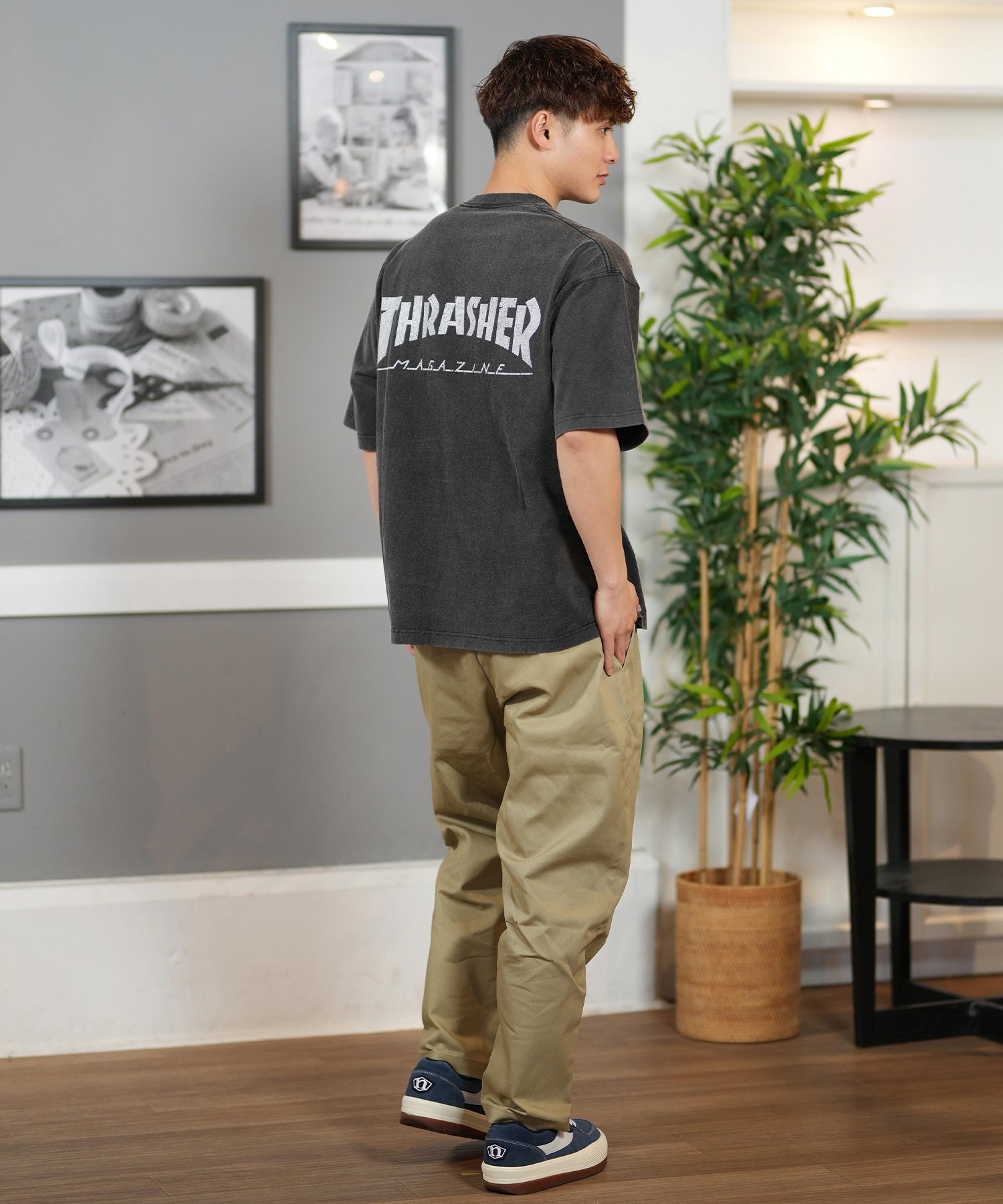 おじさんDIRT THRASHER プロポ付き ダート スラッシャー Yahoo!オークション -「ダートスラッシャー」の落札相場・落札価格