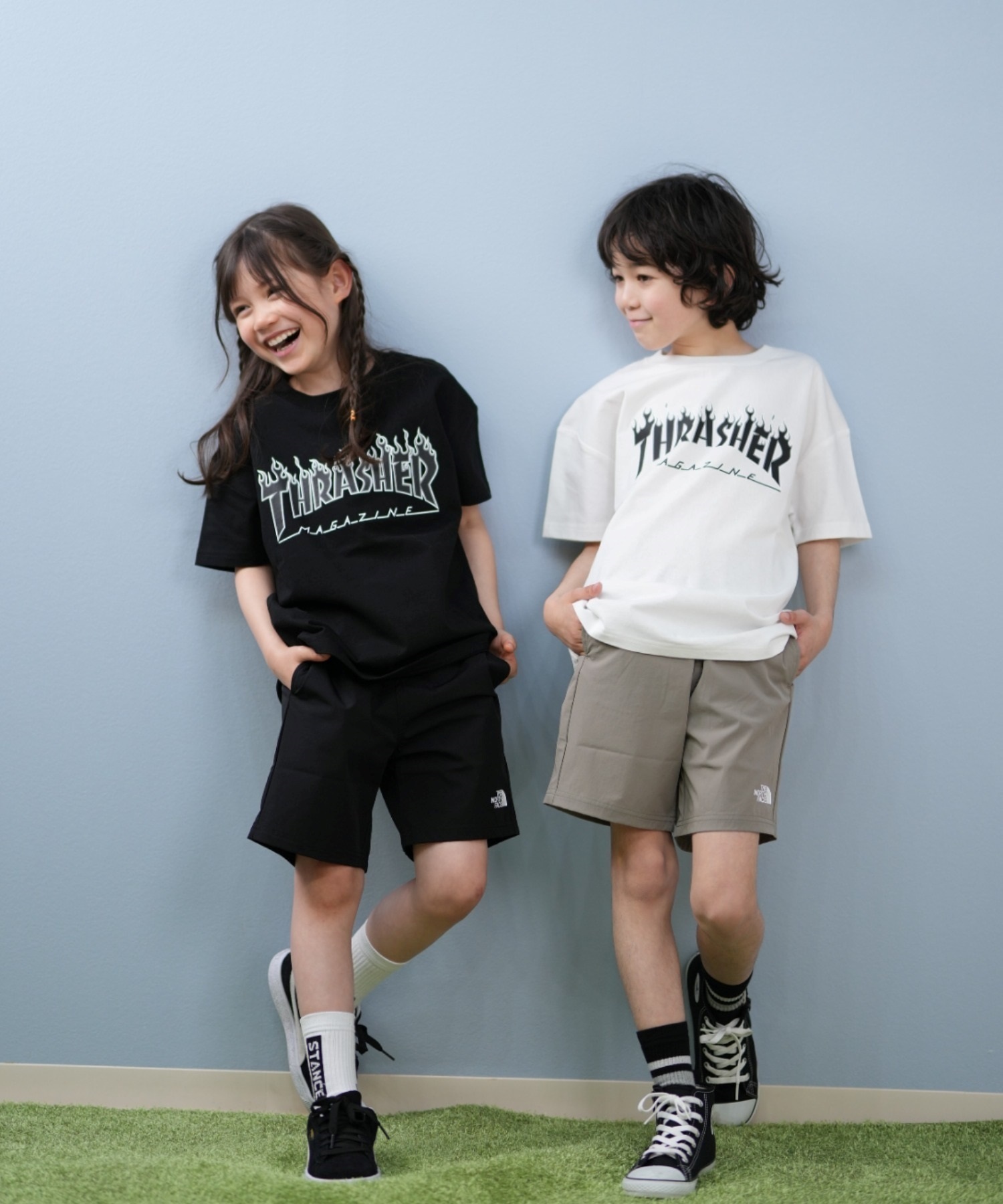 THE SLACKERS スラッカーズ Tシャツ XSサイズ SLACKERS スラッカーズ tシャツ M ブラック バンドtシャツ