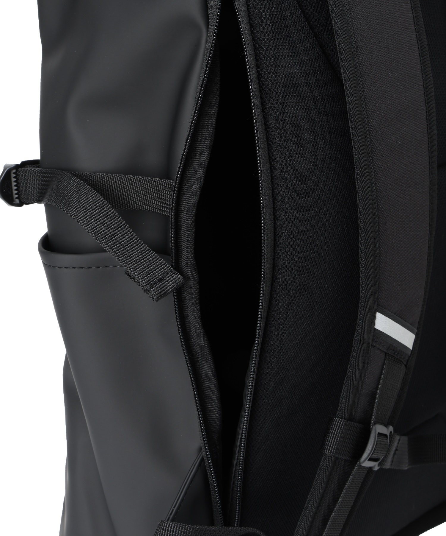 tas 発送まで3日〜7日いただきます！様ブラック zattu TERP ブラック(ブラック): ファッション｜AKOMEYA TOKYO