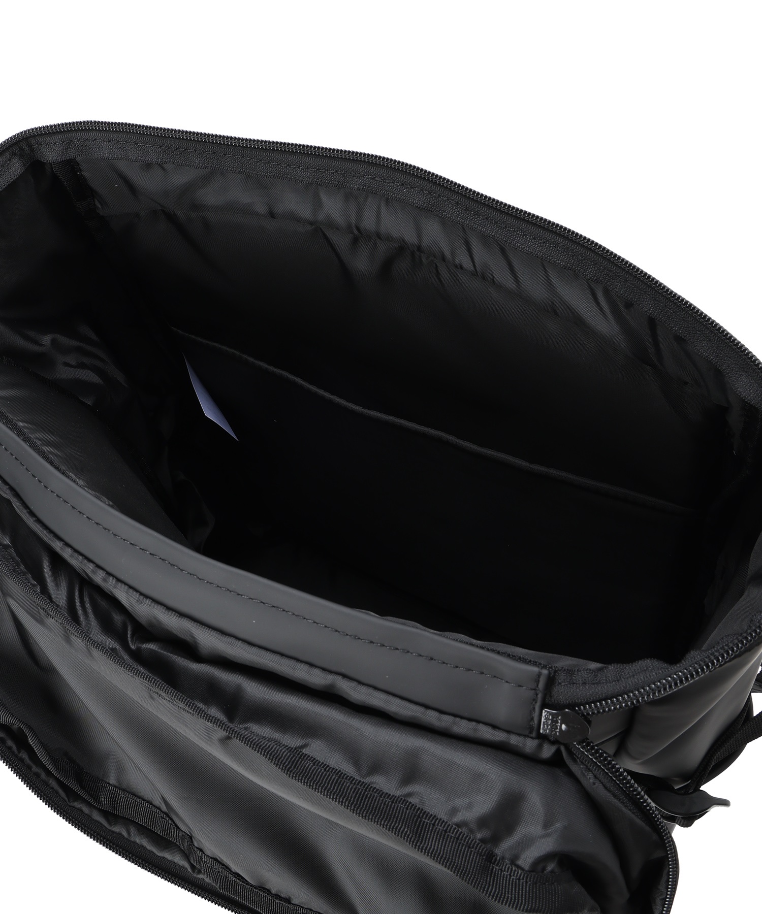 THRASHER/スラッシャー Box BackPack 30L デイパック リュック THR-323