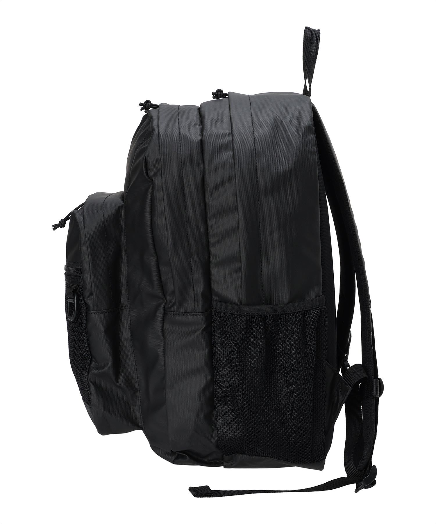 THRASHER/スラッシャー BackPack 35L デイパック リュック THR