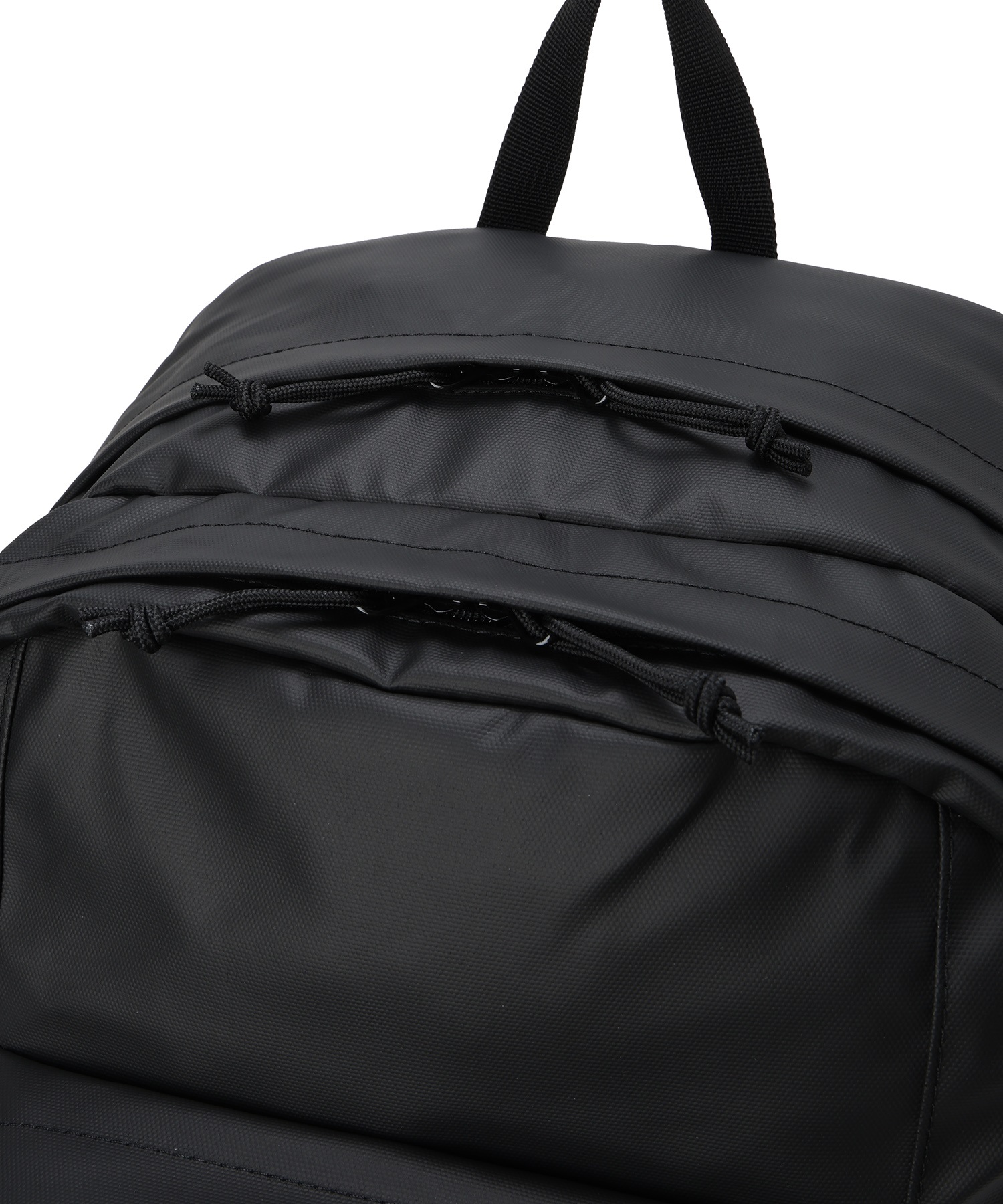 THRASHER/スラッシャー BackPack 35L デイパック リュック THR-325