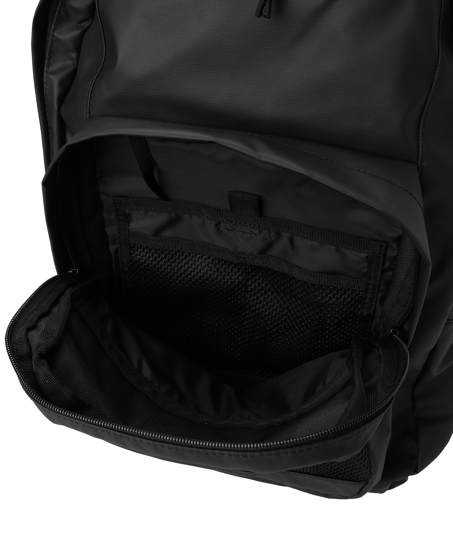 THRASHER/スラッシャー BackPack 35L デイパック リュック THR-325