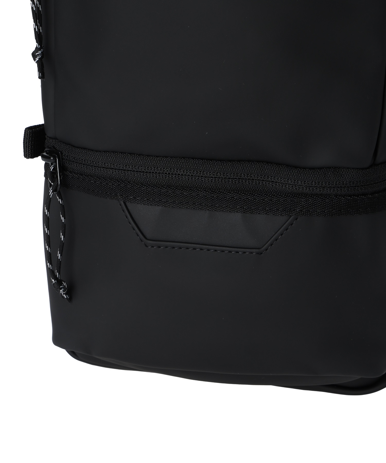 THRASHER/スラッシャー Sling Bag ショルダーバッグ THR-324