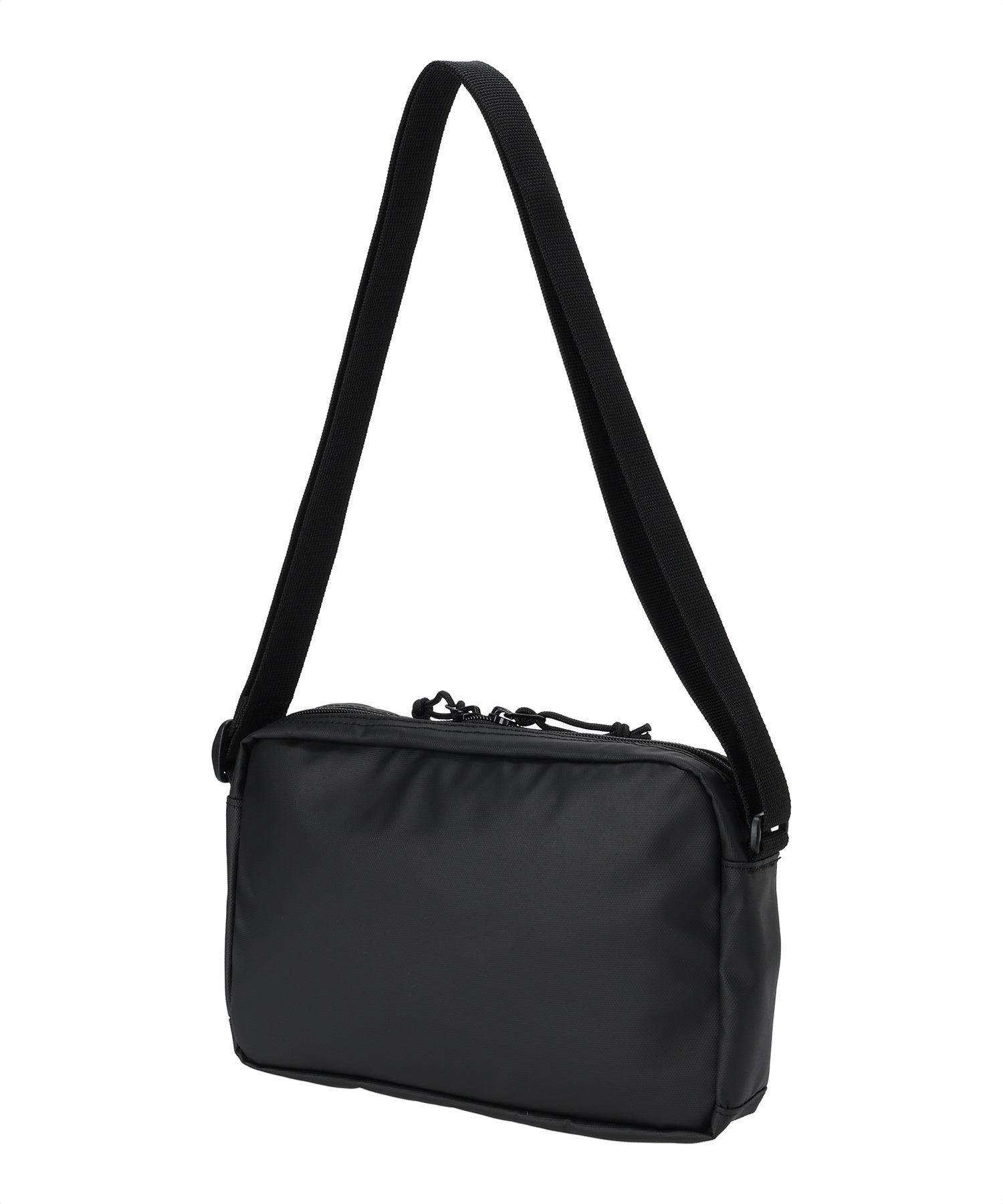 THRASHER/スラッシャー Shoulder Bag ショルダーバッグ THR-326