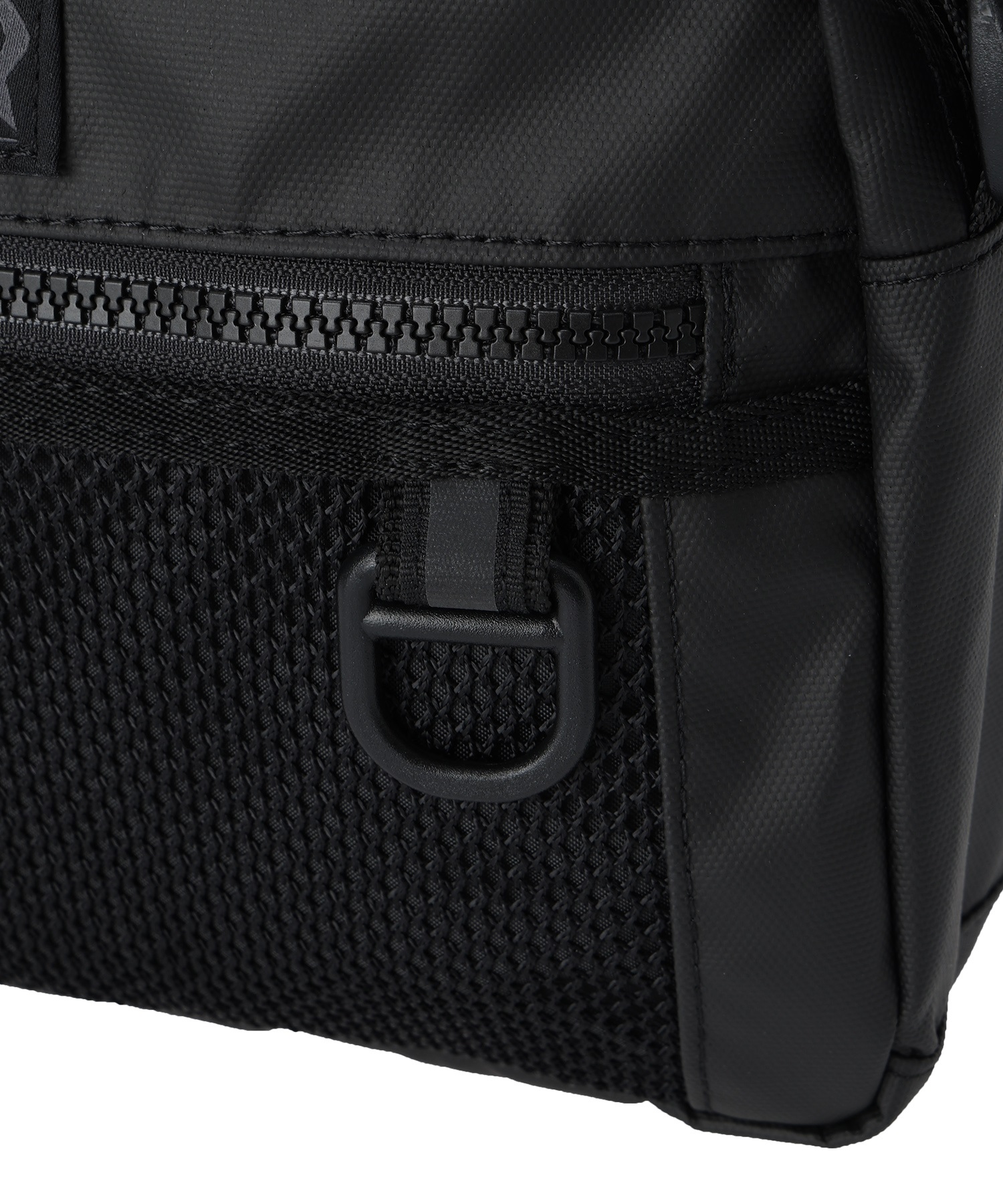 THRASHER/スラッシャー Shoulder Bag ショルダーバッグ THR-326