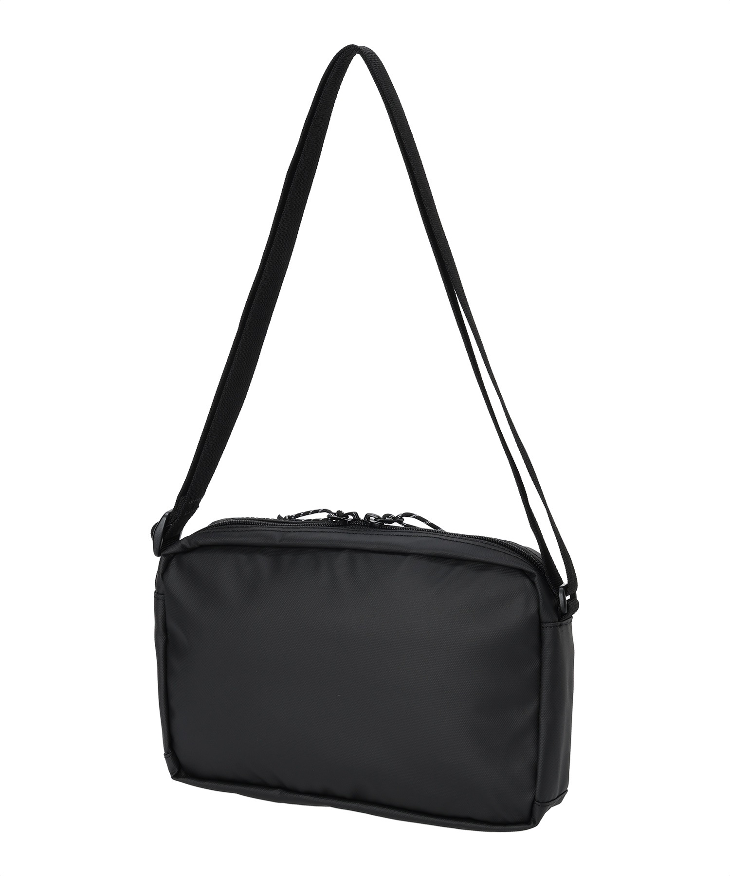 THRASHER/スラッシャー Shoulder Bag ショルダーバッグ THR-326