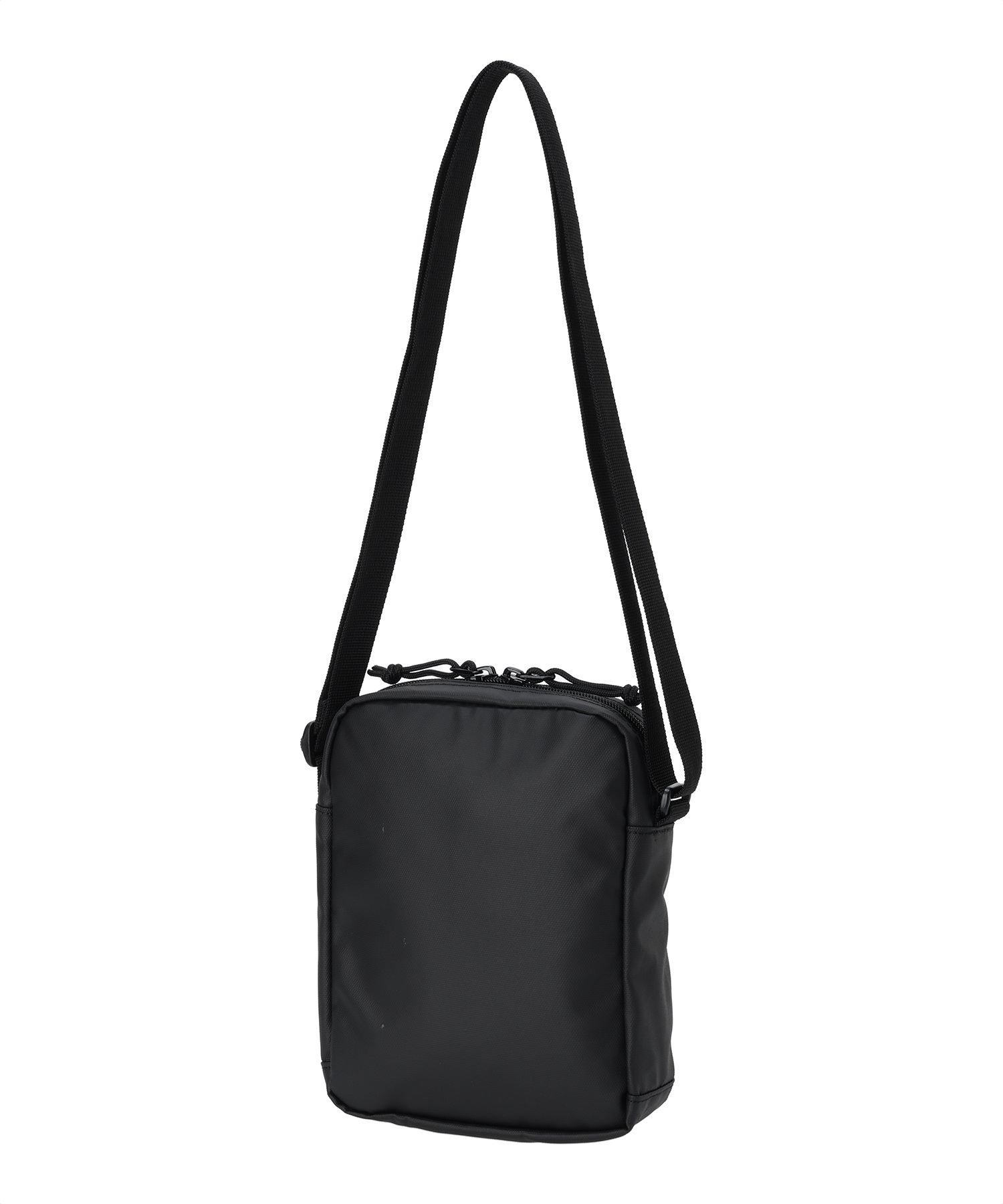 THRASHER/スラッシャー Mini Shoulder Bag ショルダーバッグ THR-327