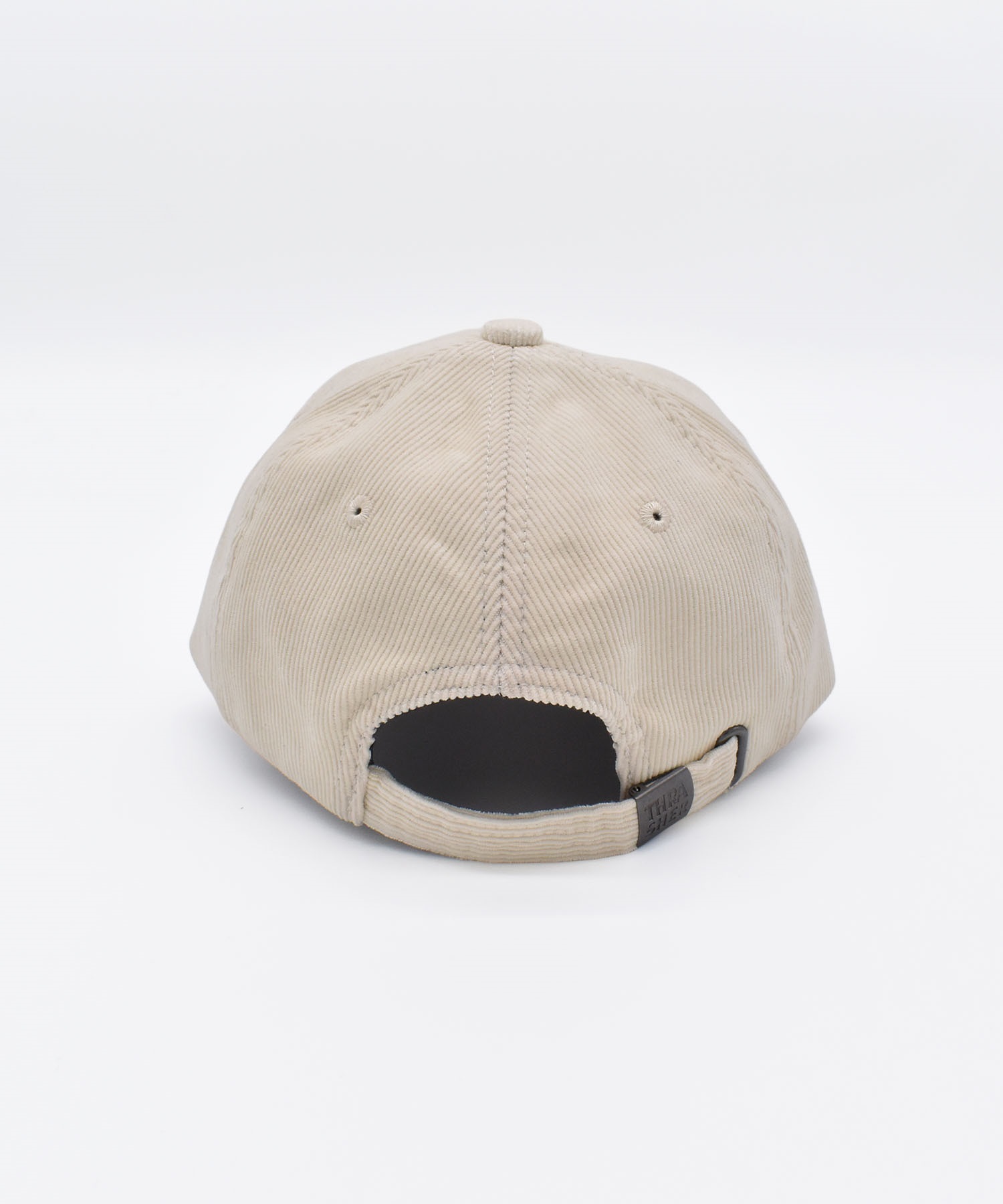 THRASHER スラッシャー キャップ コーデュロイ DIAMOND LOGO 21TH-C53