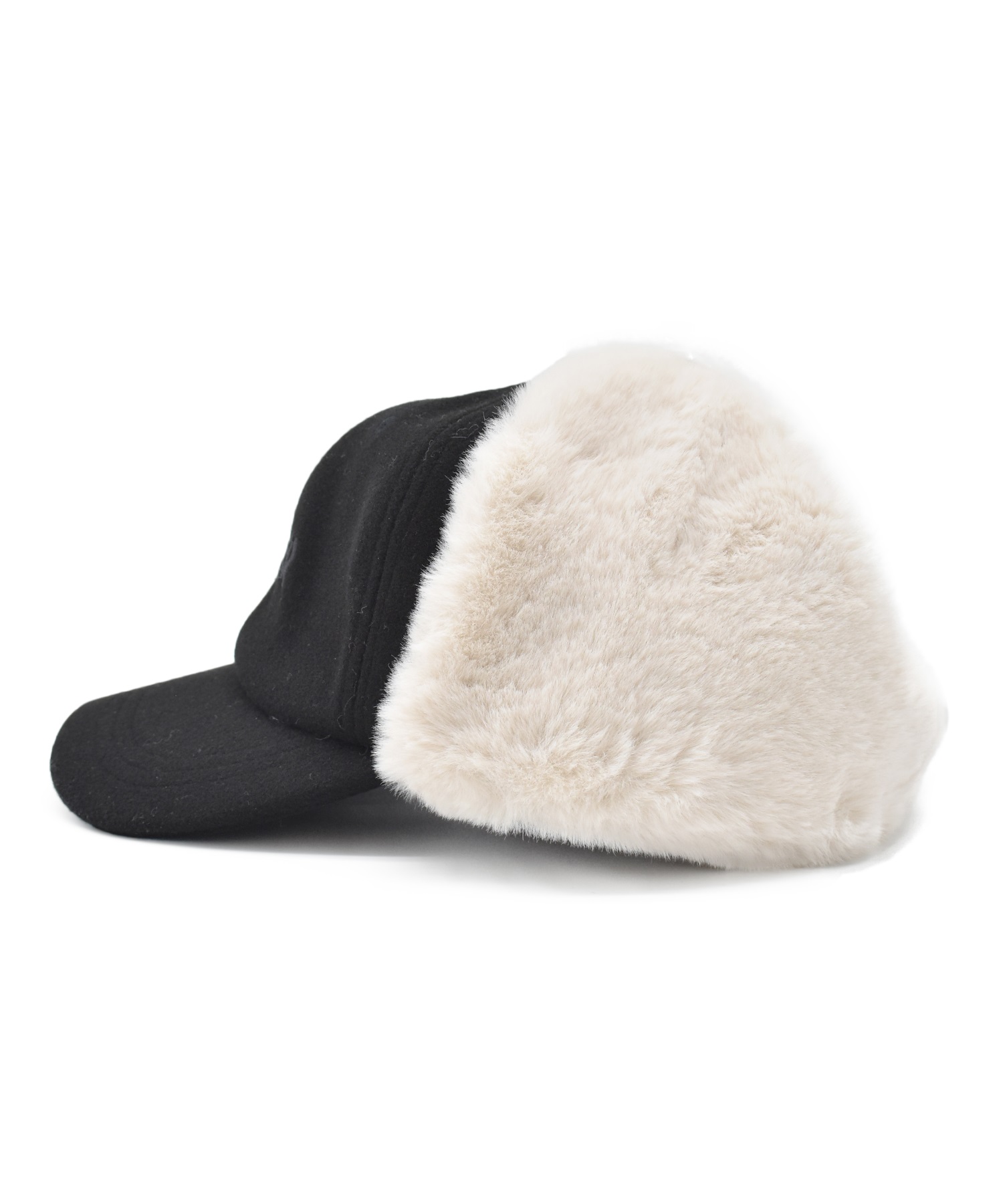 THRASHER スラッシャー キャップ フライトキャップ パイロットキャップ