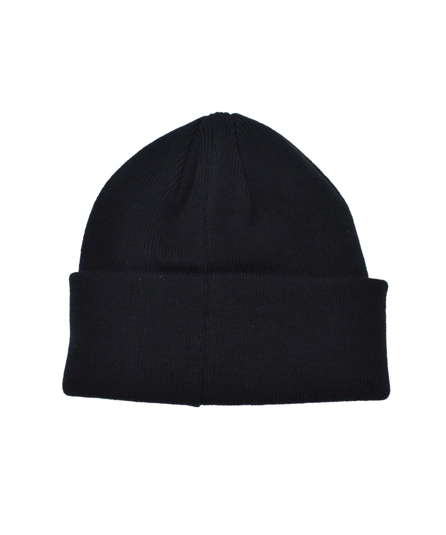 THRASHER スラッシャー ニット帽 ビーニー ニットキャップ GONZ LOGO