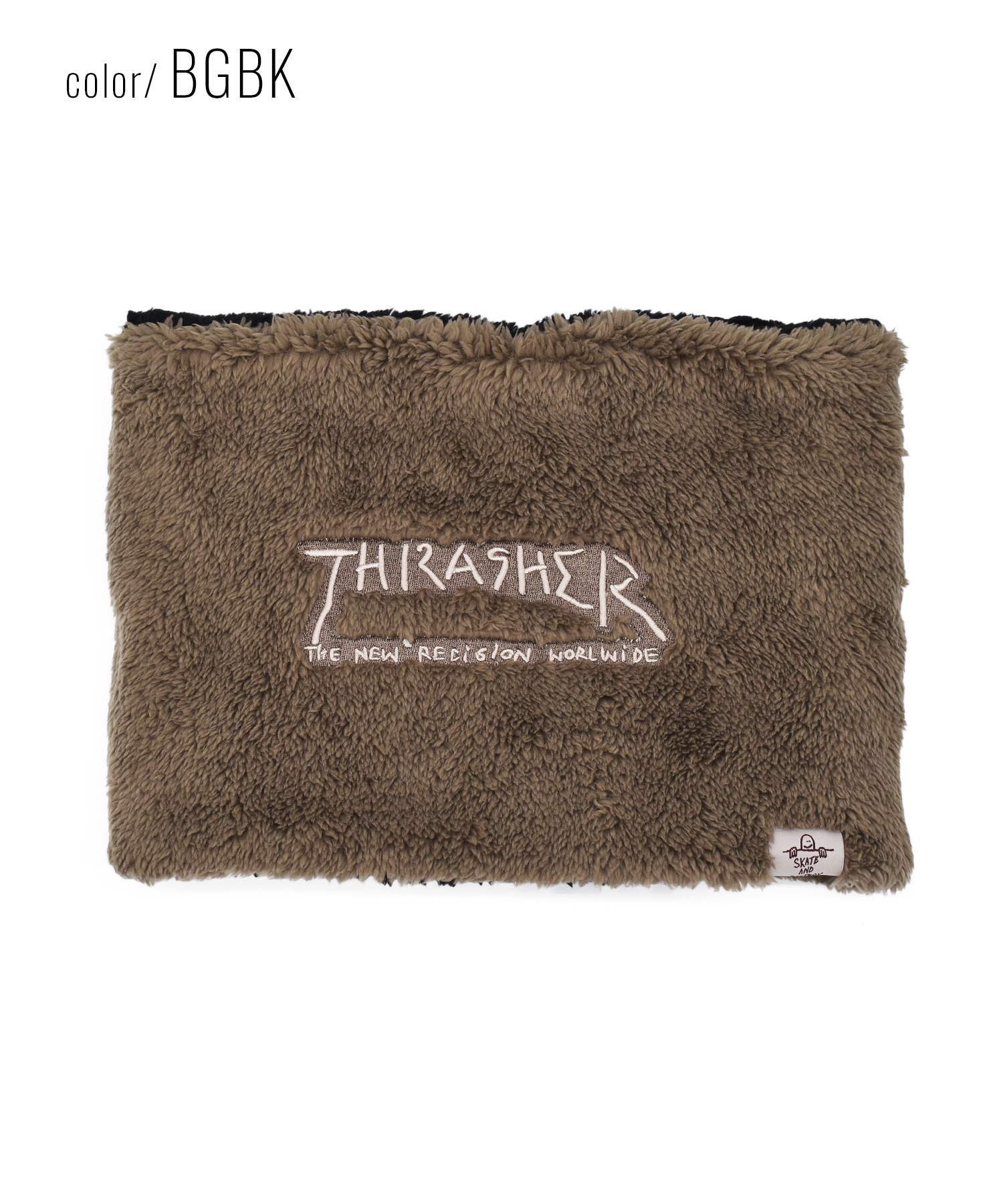 LION FANGS 練習着　ウォーマー 美品 LION FANGS 練習着 ウォーマー XL 上下 ライオン