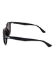 THRASHER スラッシャー サングラス 偏光 UVカット 紫外線対策 BRIGHT 1033(BKBLC-ONE)