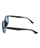 THRASHER スラッシャー サングラス 偏光 UVカット 紫外線対策 BRIGHT 1033(BKBLC-ONE)
