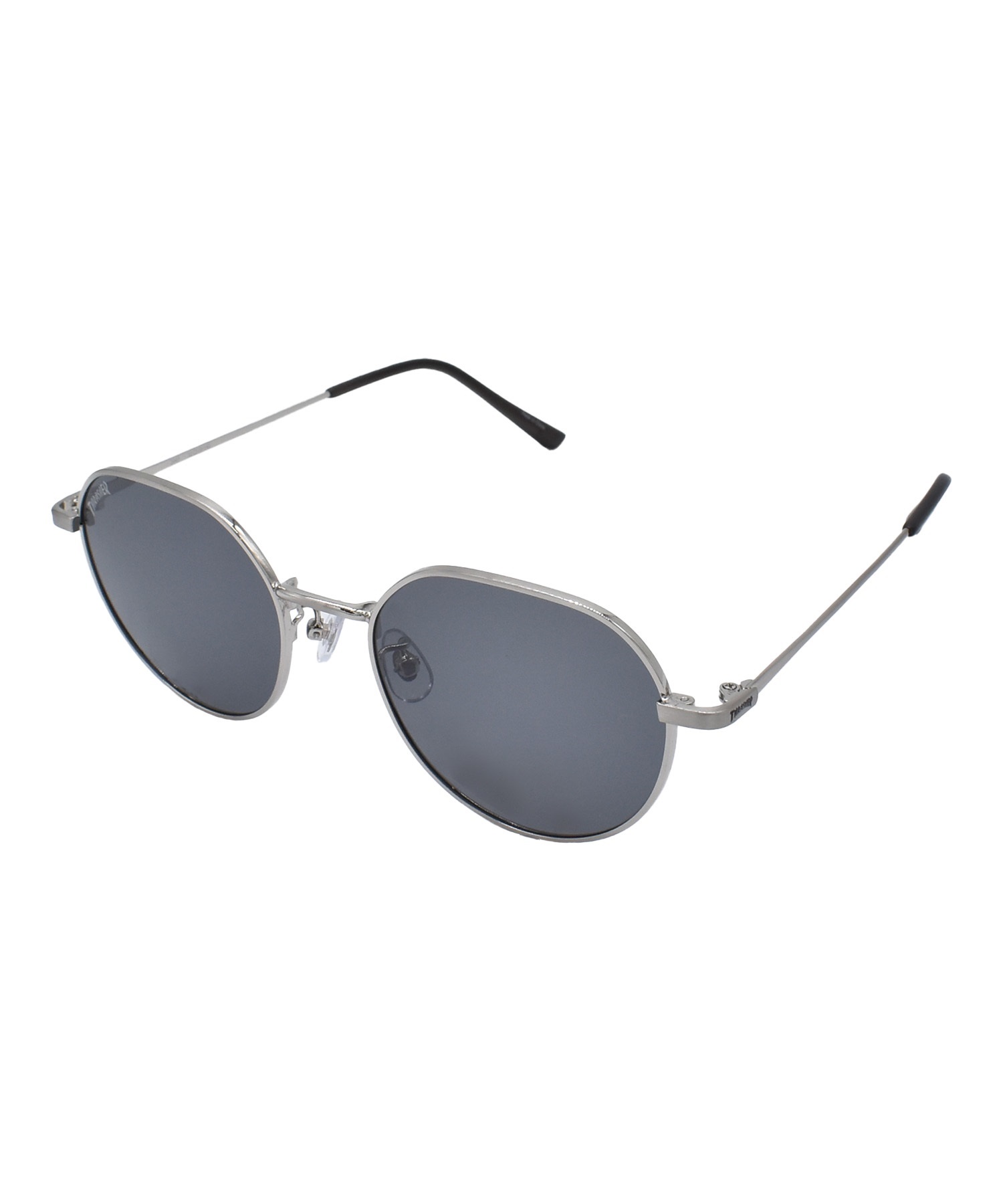 THRASHER スラッシャー サングラス 偏光 UVカット 紫外線対策 ARCHE 2047(SIBRP-ONE)